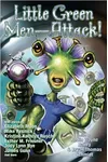 Little Green Men—Attack!