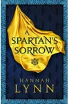 A Spartan's Sorrow