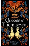Queens of Themiscyra