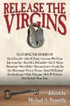Release the Virgins