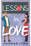 Lessons in Love