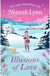 Illusions of Love
