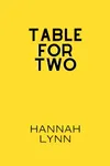 Table for Two