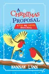 A Christmas Proposal