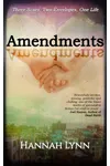 Amendments