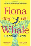 Fiona and the Whale
