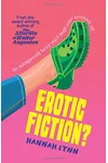 Erotic Fiction?