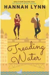 Treading Water