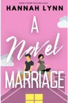 A Novel Marriage