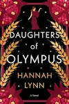 Daughters of Olympus