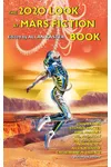 The 2020 Look at Mars Fiction Book