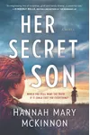 Her Secret Son