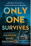 Only One Survives