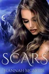 Scars