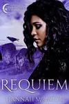 Requiem
