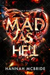 Mad as Hell