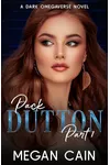 Pack Dutton: Part 1