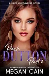 Pack Dutton: Part 2