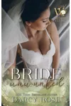 Bride Unwanted