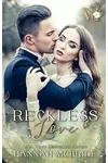 Reckless Love