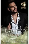 Tainted Vows