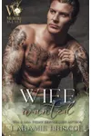 Wife Wanted