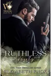 Ruthless Vows