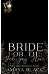 Bride for the Yakuza's Heir