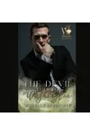 The Devil Goes to Washington