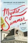 Mystic Summer