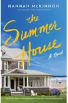 The Summer House
