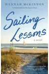 Sailing Lessons