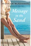 Message in the Sand