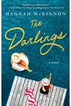 The Darlings