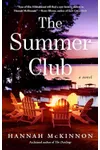 The Summer Club