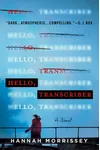Hello, Transcriber