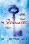 The Widowmaker