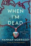 When I'm Dead
