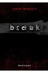 Break