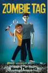 Zombie Tag