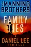 Family Ties