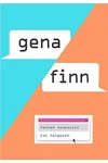 Gena/Finn