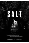 Salt