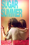 Sugar Summer