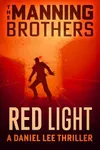 Red Light