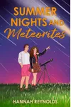 Summer Nights and Meteorites
