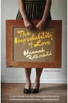 The Improbability of Love