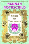 House of Trelawney