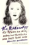 The Baroness