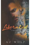 Liberated